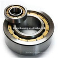2015 high quality parallel roller bearing / Chrome steel Roller bearings / Cylindrical Roller bearings for gas turbines